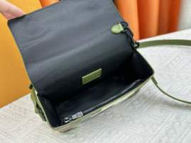 Picture of Louis Vuitton Handbags _SKUfw155456908fw